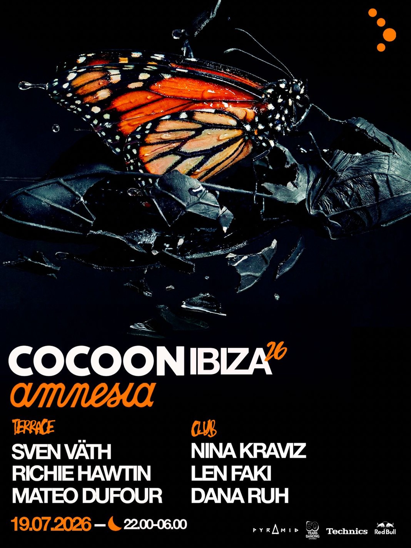 NDD-poster cocoon