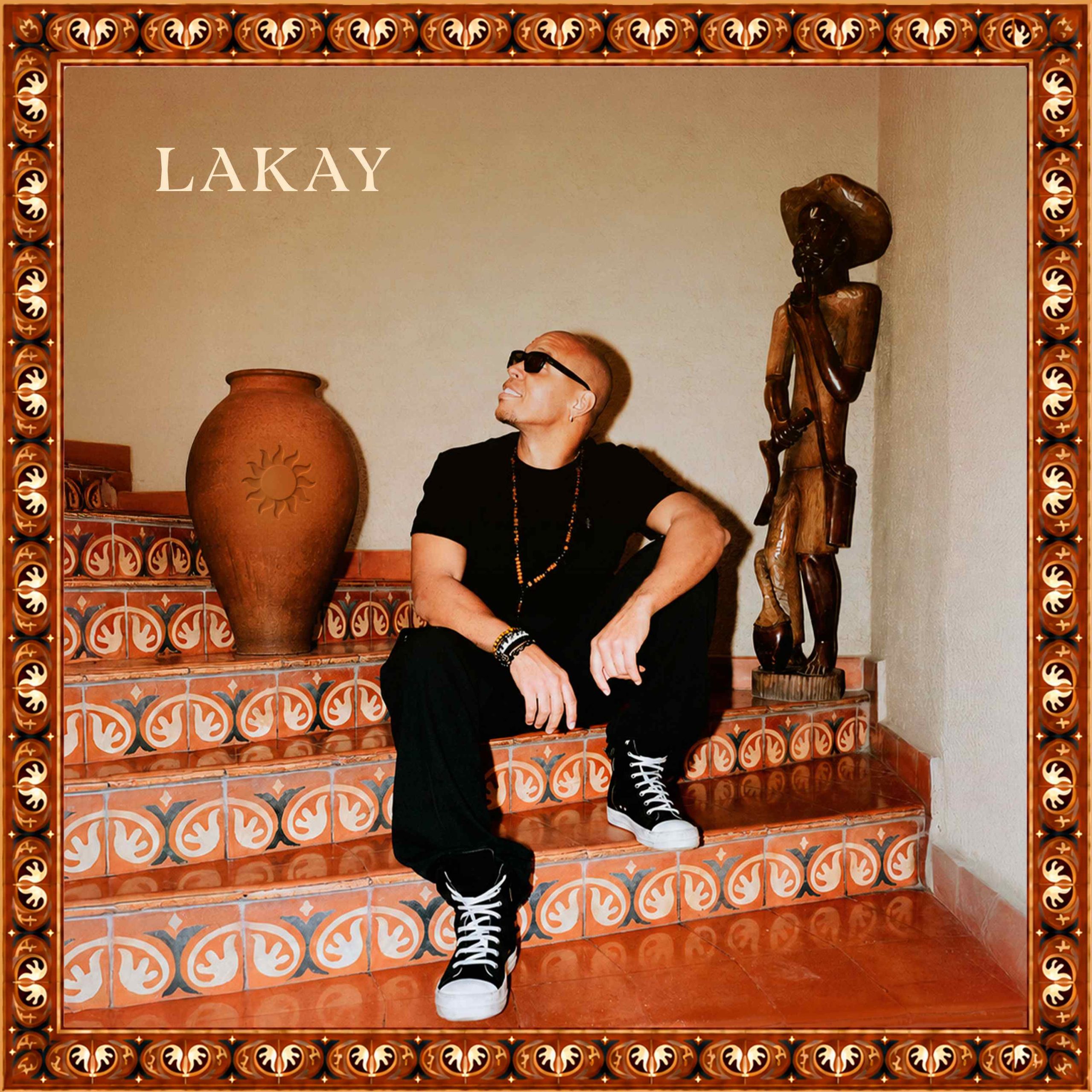 NDD-Cover Artwork Lakay 2 scaled