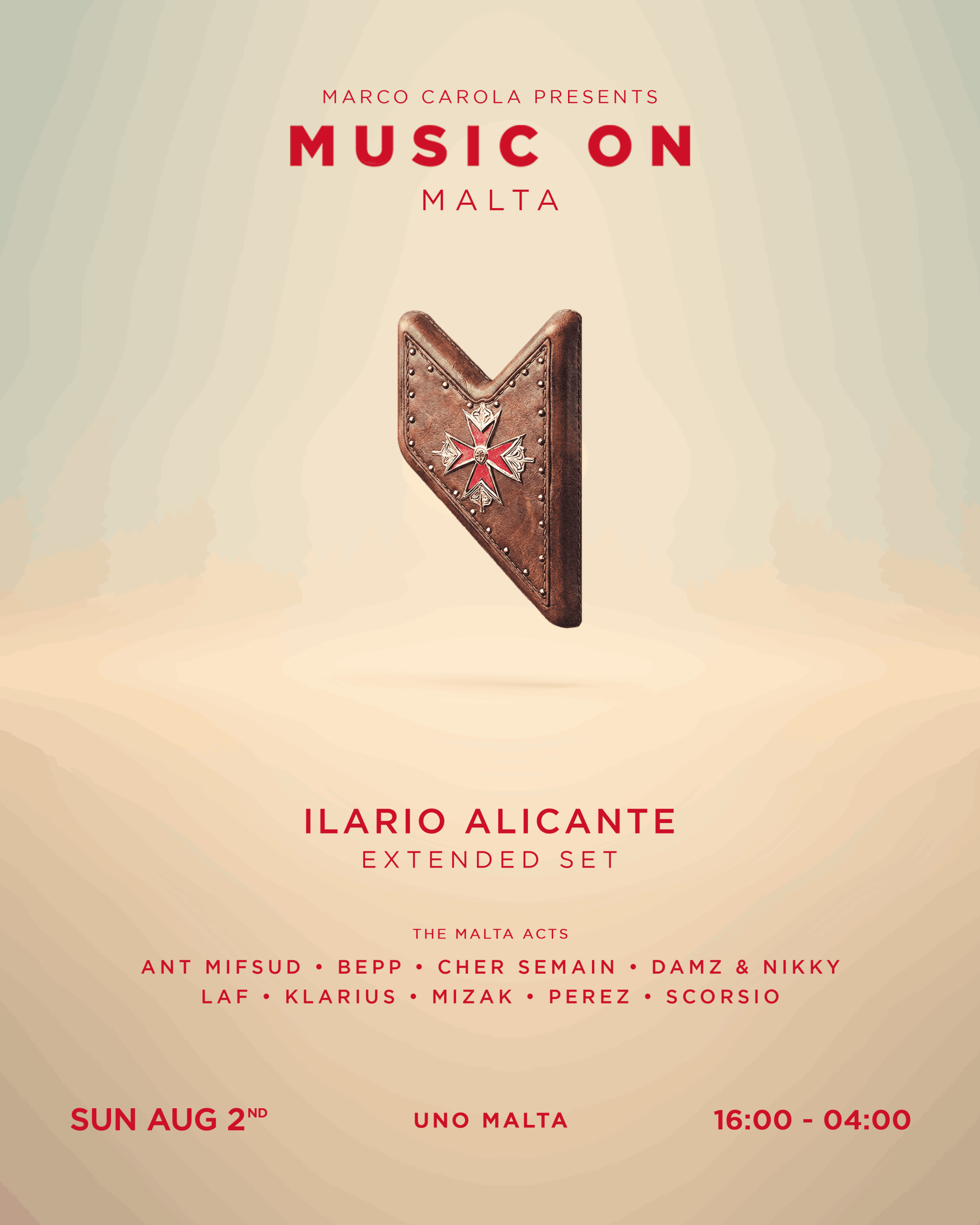 NDD-Music On 2026 08 02 Malta IG 1 scaled