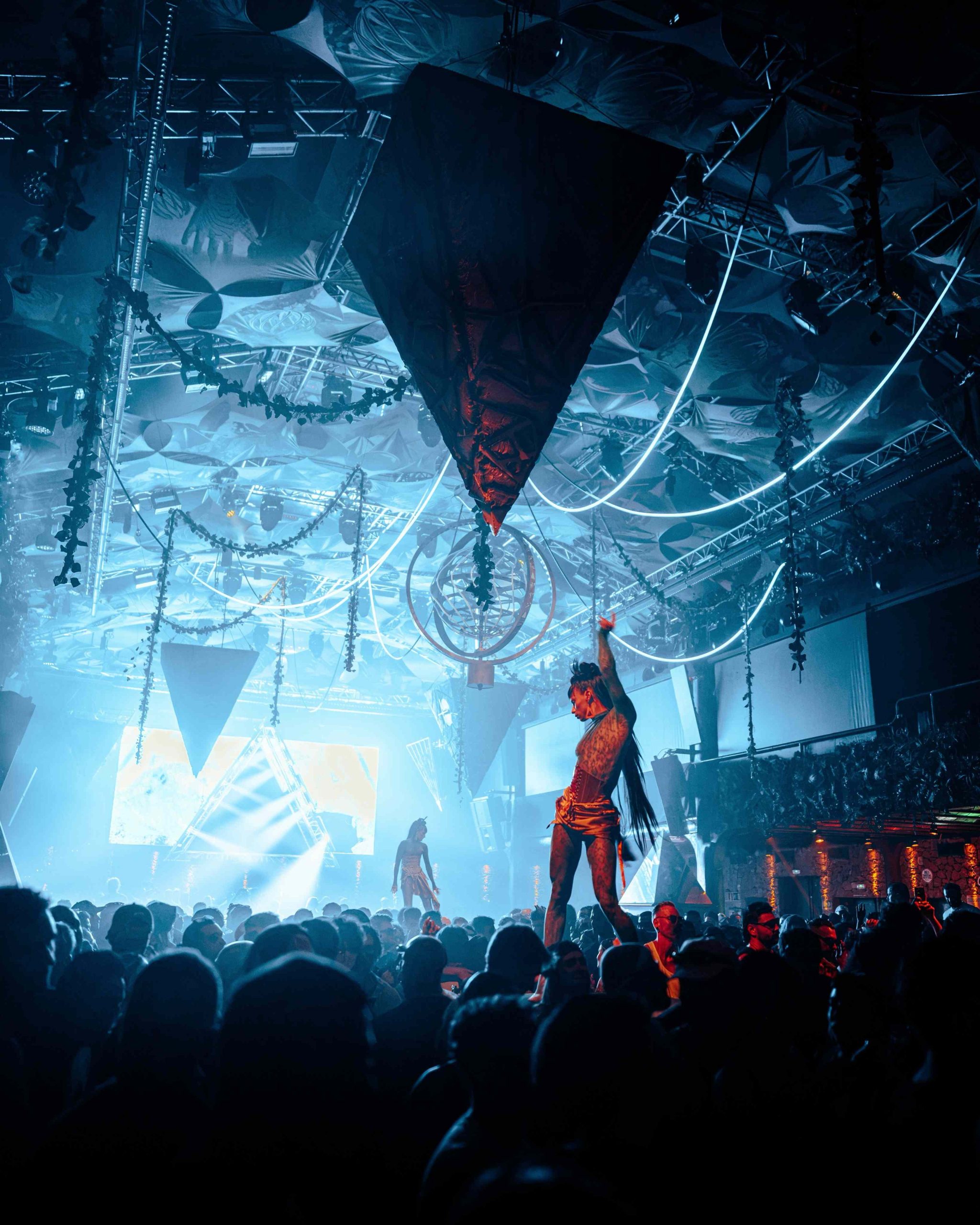 Max Dean b2b Marco Faraone en Pyramid Ibiza 4 NDD-SaveClip.App 728704385 18364549672233523 1737169742146993177 n scaled