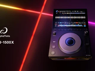 NDD-CDJ 1500X 1200x630 1