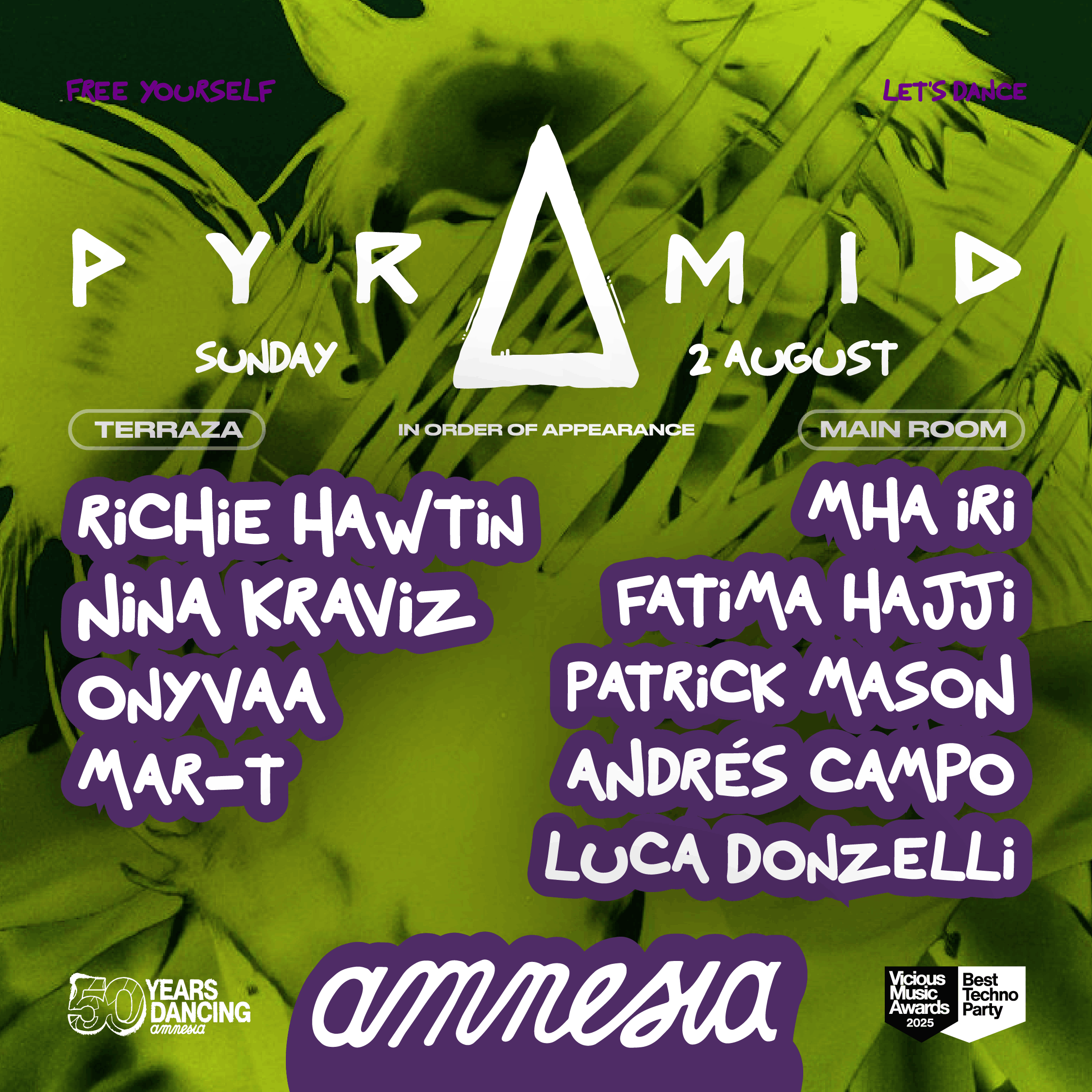 NDD-PYRAMID AGOSTO A 1 1 03 1