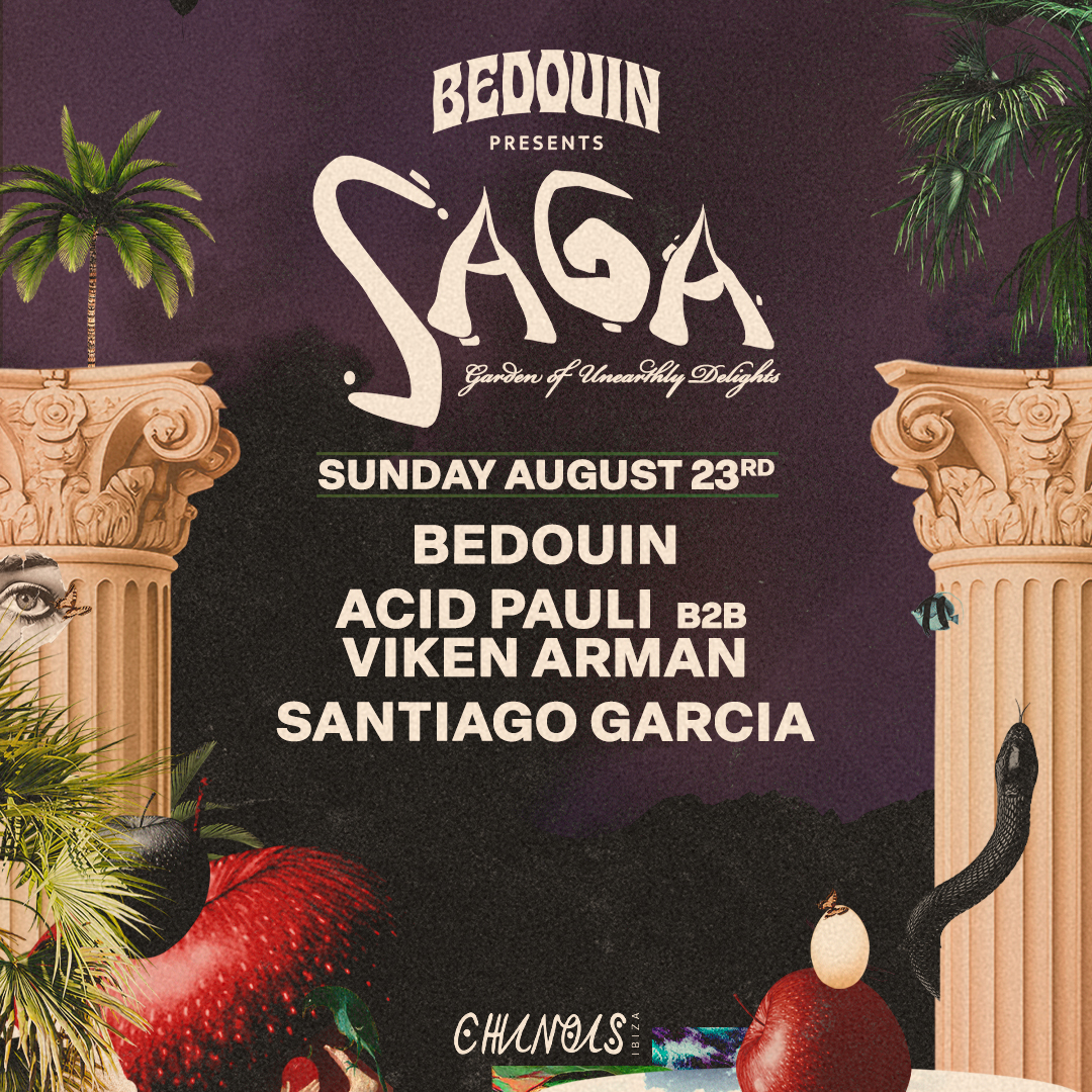 Bedouin te invita a Chinois Ibiza este domingo 3 NDD-1 1 4