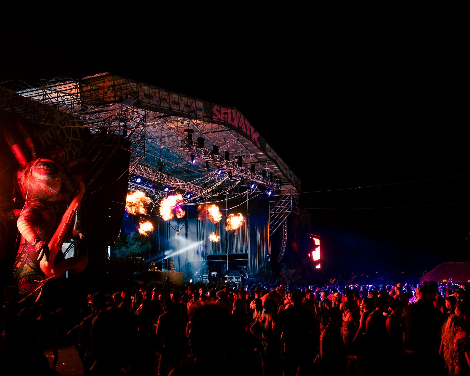 Conil acoge a Híbrida Fest 4 NDD-21072024 DSC03948
