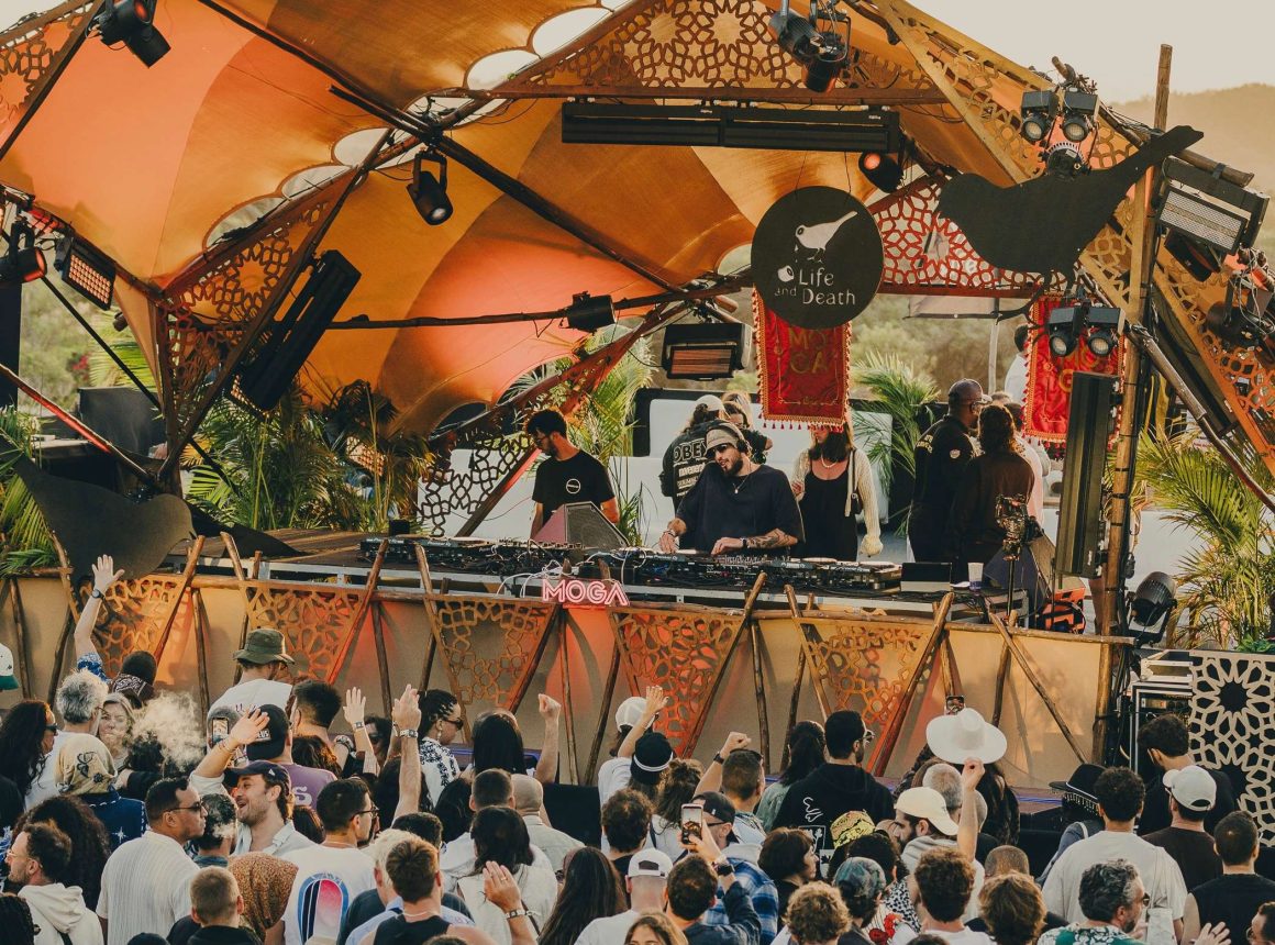 NDD-mogafestival Capturewithbadr day 4 29