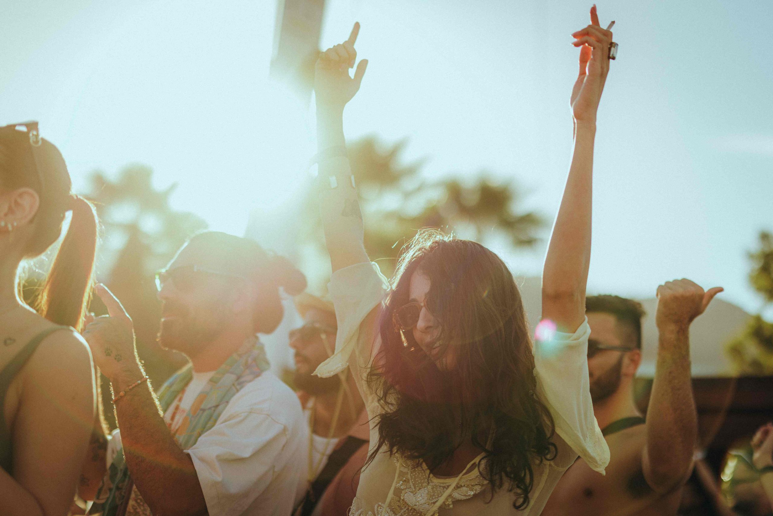 Descubre Bateleur Festival en Creta 4 NDD-BateleurFestival GALHARO NOWATERMARK 335 scaled