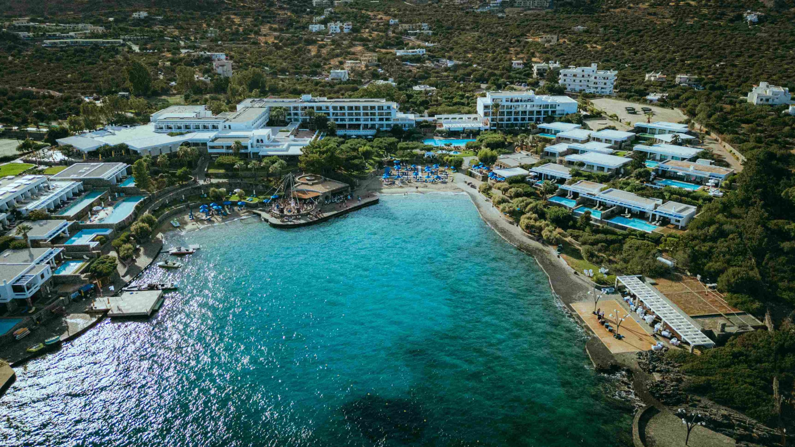 Descubre Bateleur Festival en Creta 5 NDD-BateleurFestival GALHARO NOWATERMARK 386 scaled