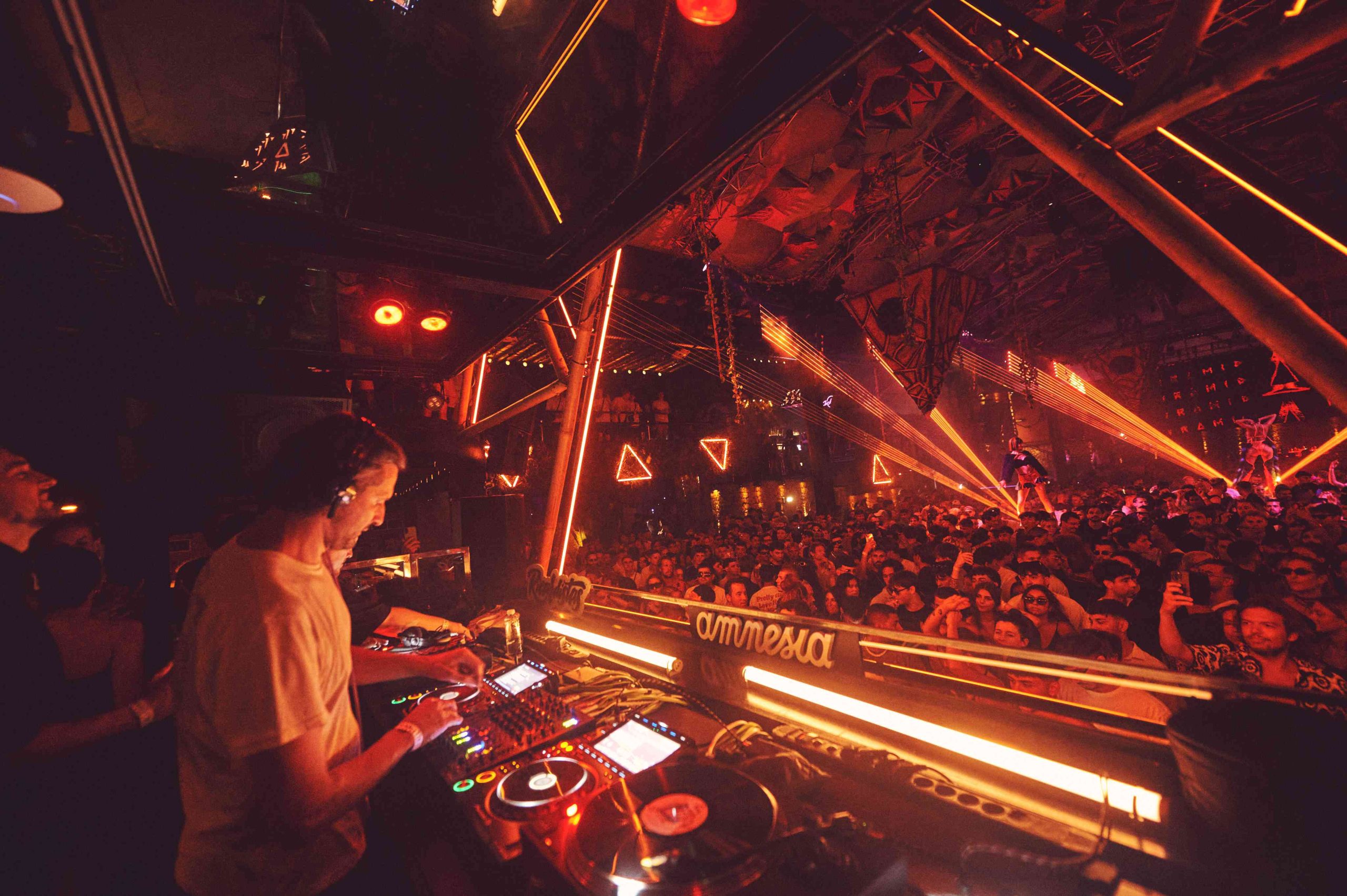 NDD-PHRANK 2025 07 27 13596 scaled
