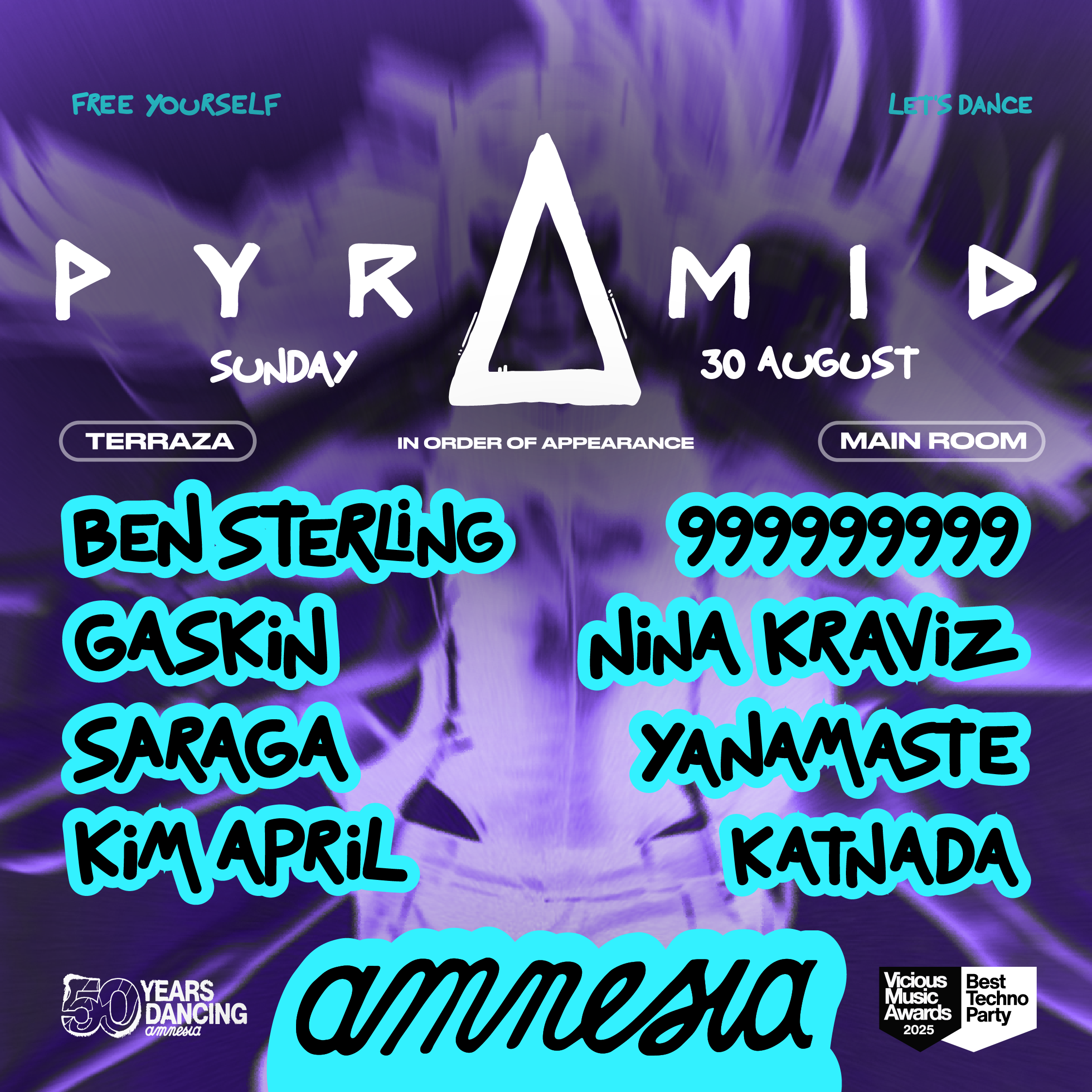 NDD-PYRAMID AGOSTO B 1 1 08 2