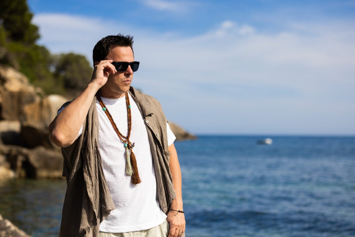 MARKUS SCHULZ – ‘IN SEARCH OF SUNRISE 22 – FOR THE NEXT GENERATION OF DREAMERS MIX 1: THE AWAKENING’ MARKUS SCHULZ – ‘IN SEARCH OF SUNRISE 22 – FOR THE NEXT GENERATION OF DREAMERS MIX 1: THE AWAKENING’