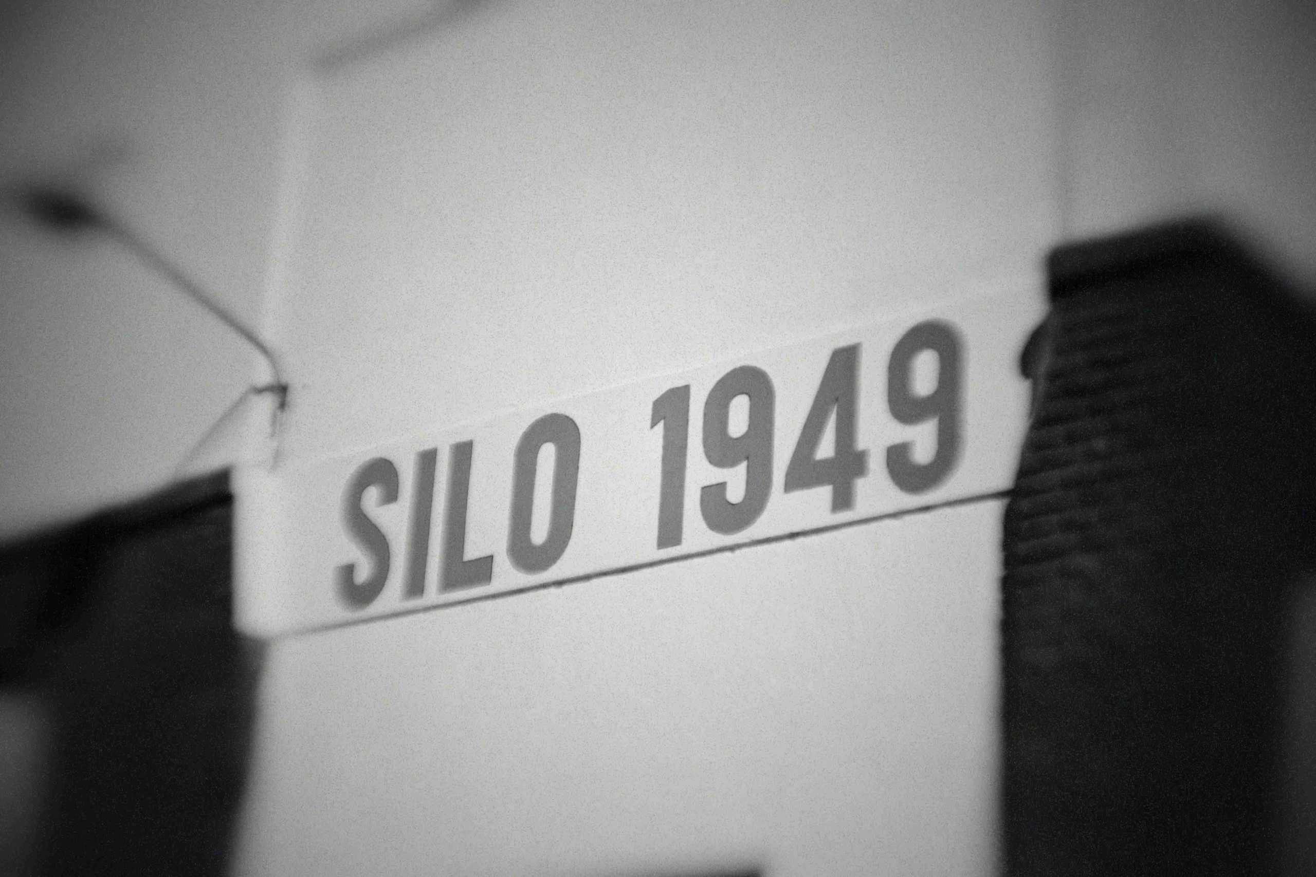 Nace un nuevo festival techno: SILO 6 NDD-8 1 1 scaled