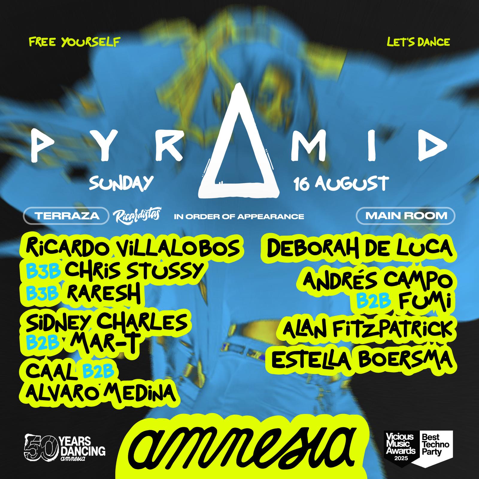 Ricardo Villalobos B3B Chris Stussy B3B Raresh en Pyramid 7 NDD-WhatsApp Image 2026 08 09 at 22.36.20 1