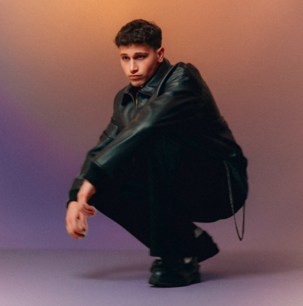 Sapian reinterpreta a CamelPhat con un nuevo remix de “So Good” Sapian reinterpreta a CamelPhat con un nuevo remix de “So Good”