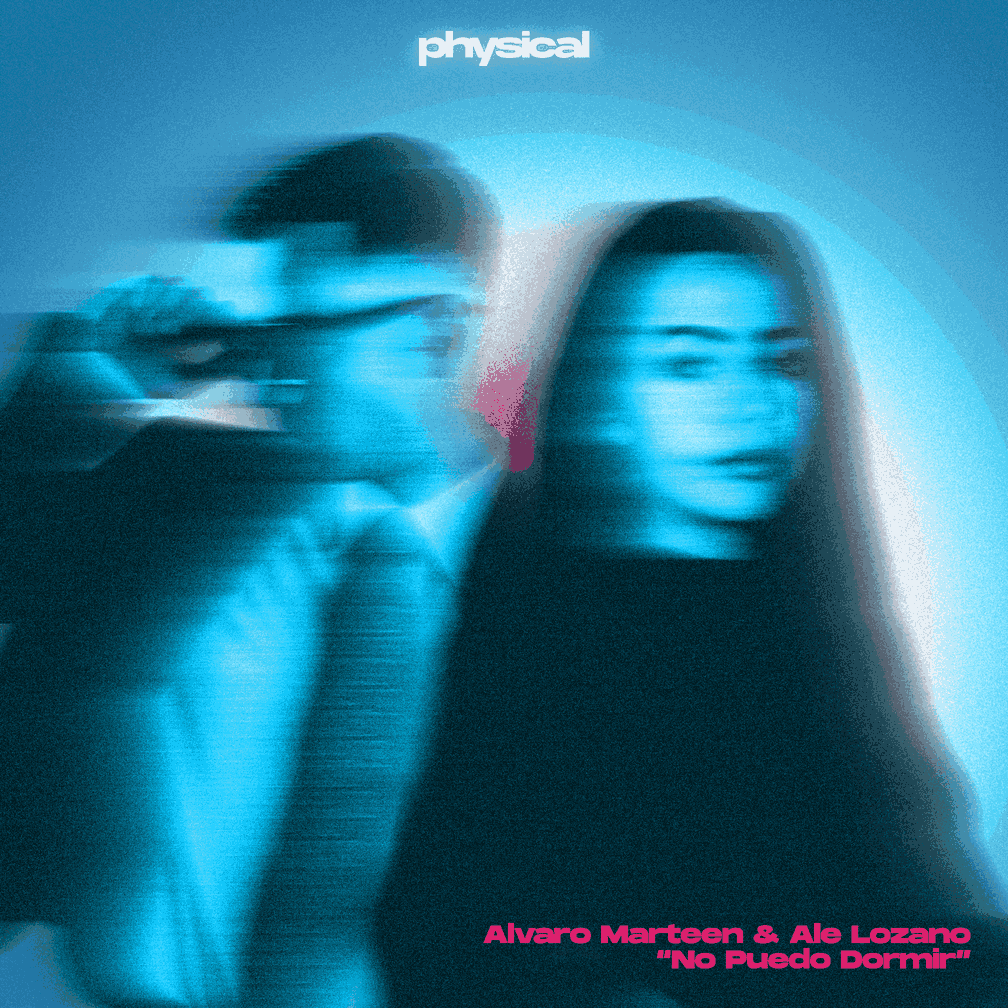 Álvaro Marteen & Ale presentan «No Puedo Dormir» 7 NDD-fc553491 2bc2 4ec1 a2c6 f018c7953632