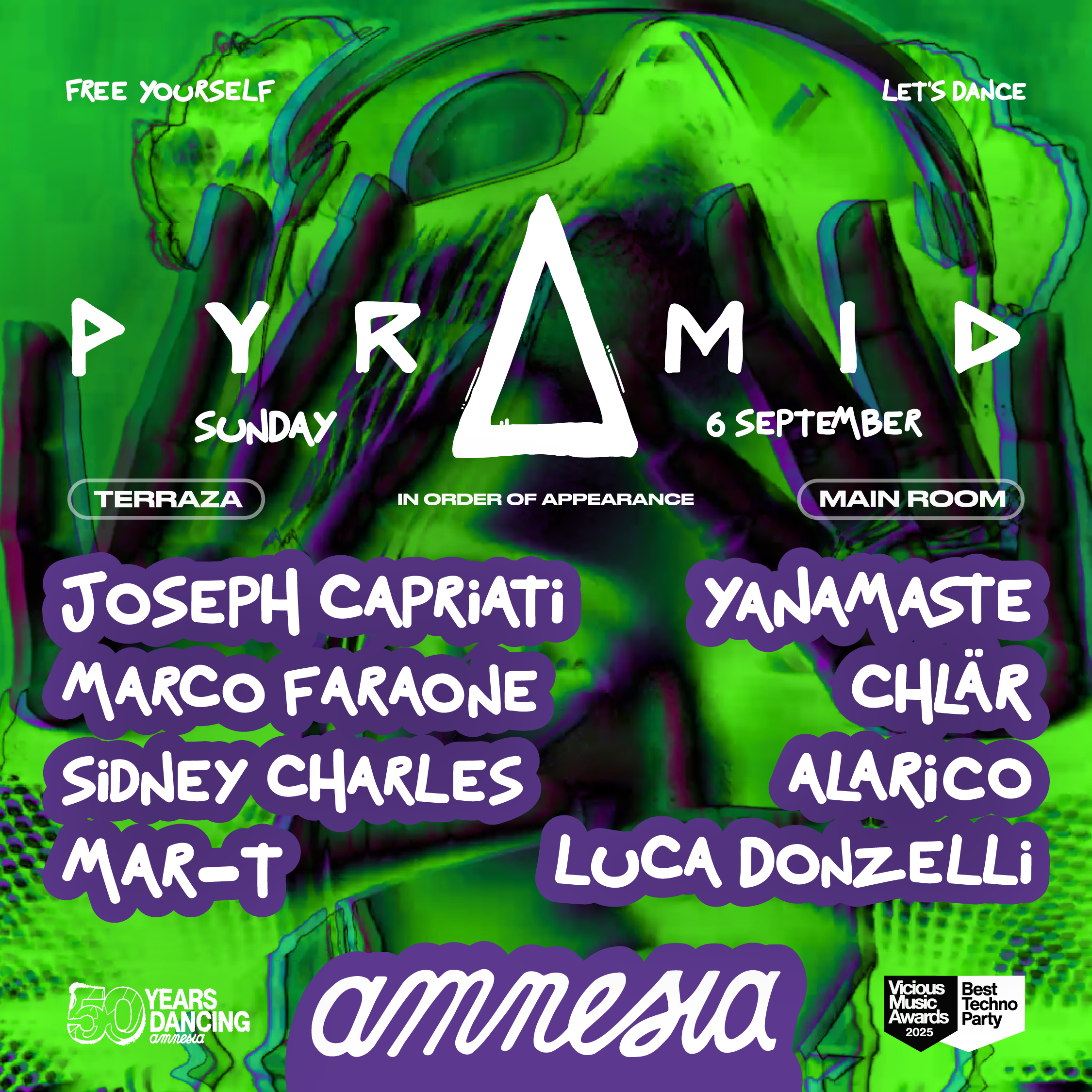 NDD-PYRAMID SEPTIEMBRE A 1 1 03