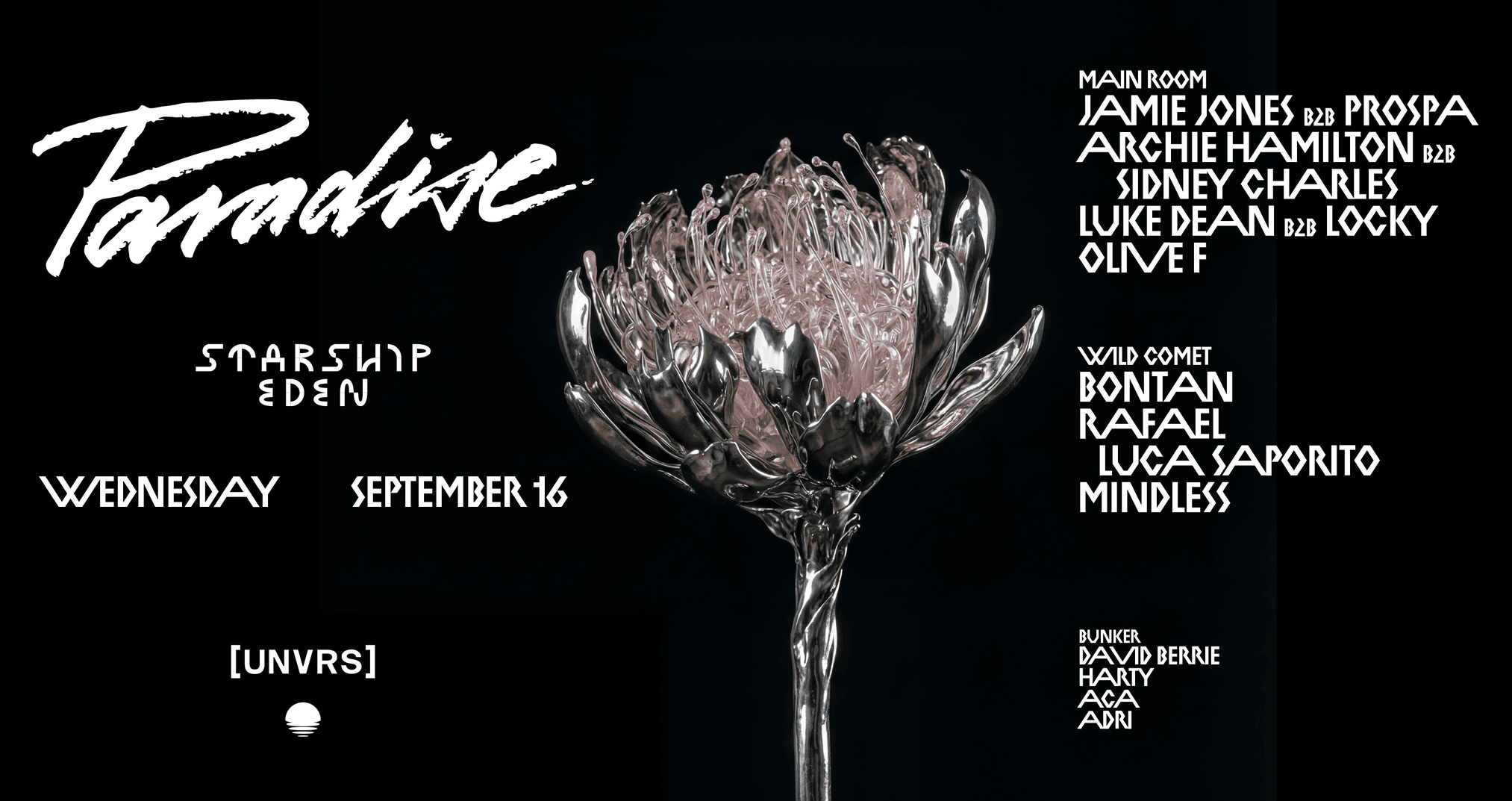 NDD-ParadiseIbiza 2026 Static Week15 2 1