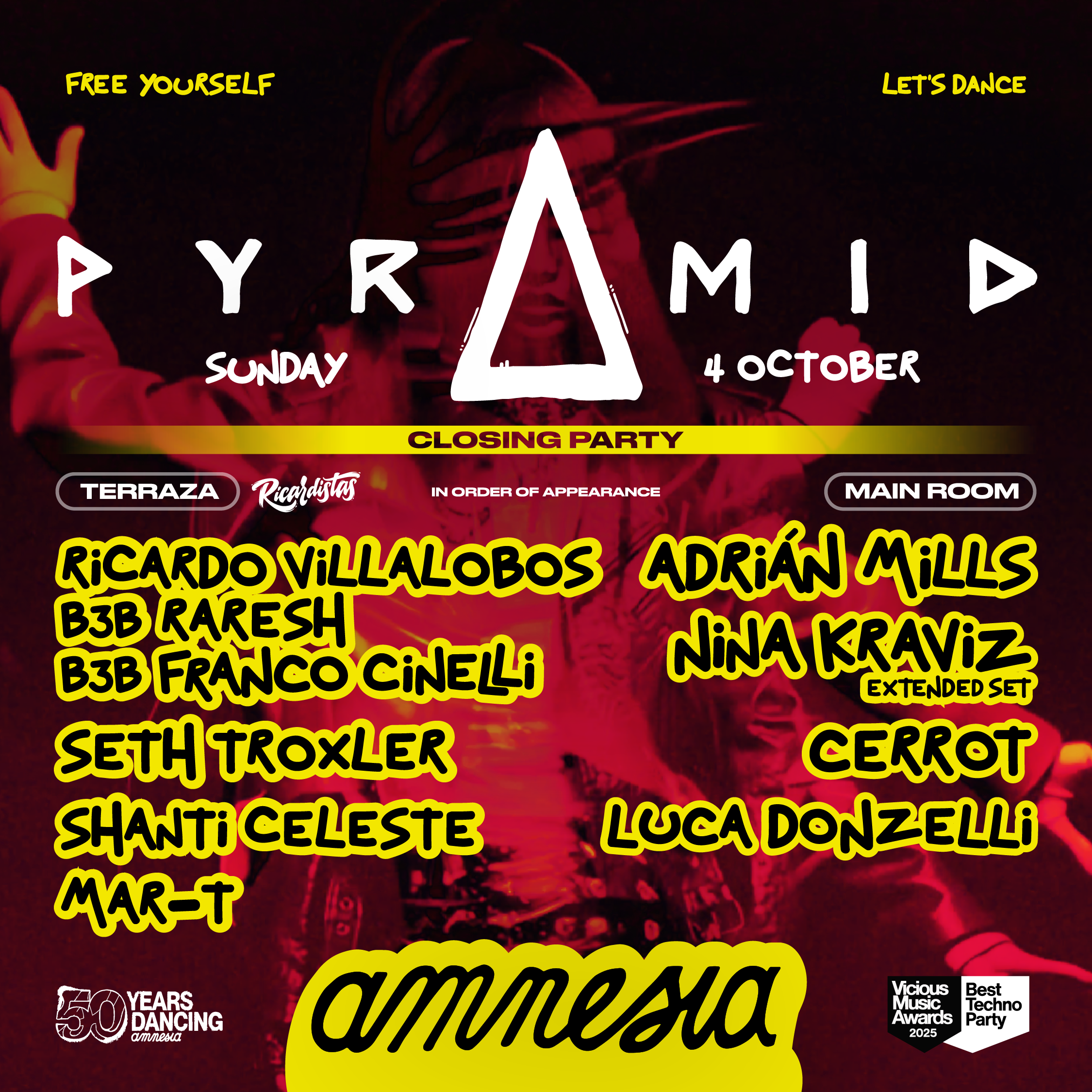 NDD-PYRAMID SEPTIEMBRE y CLOSING 1 1 08