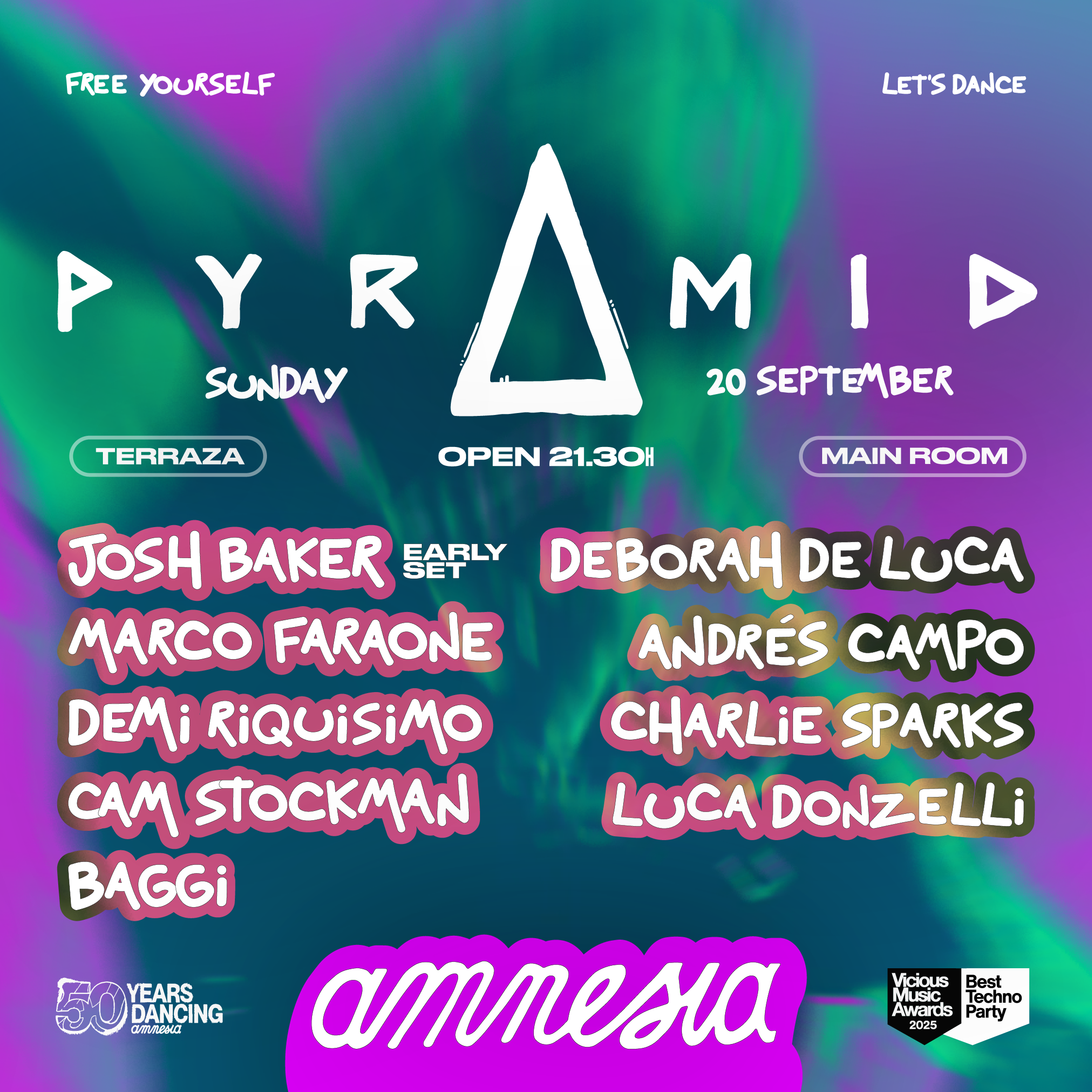 NDD-PYRAMID SEPTIEMBRE A STORIES 12 1 1