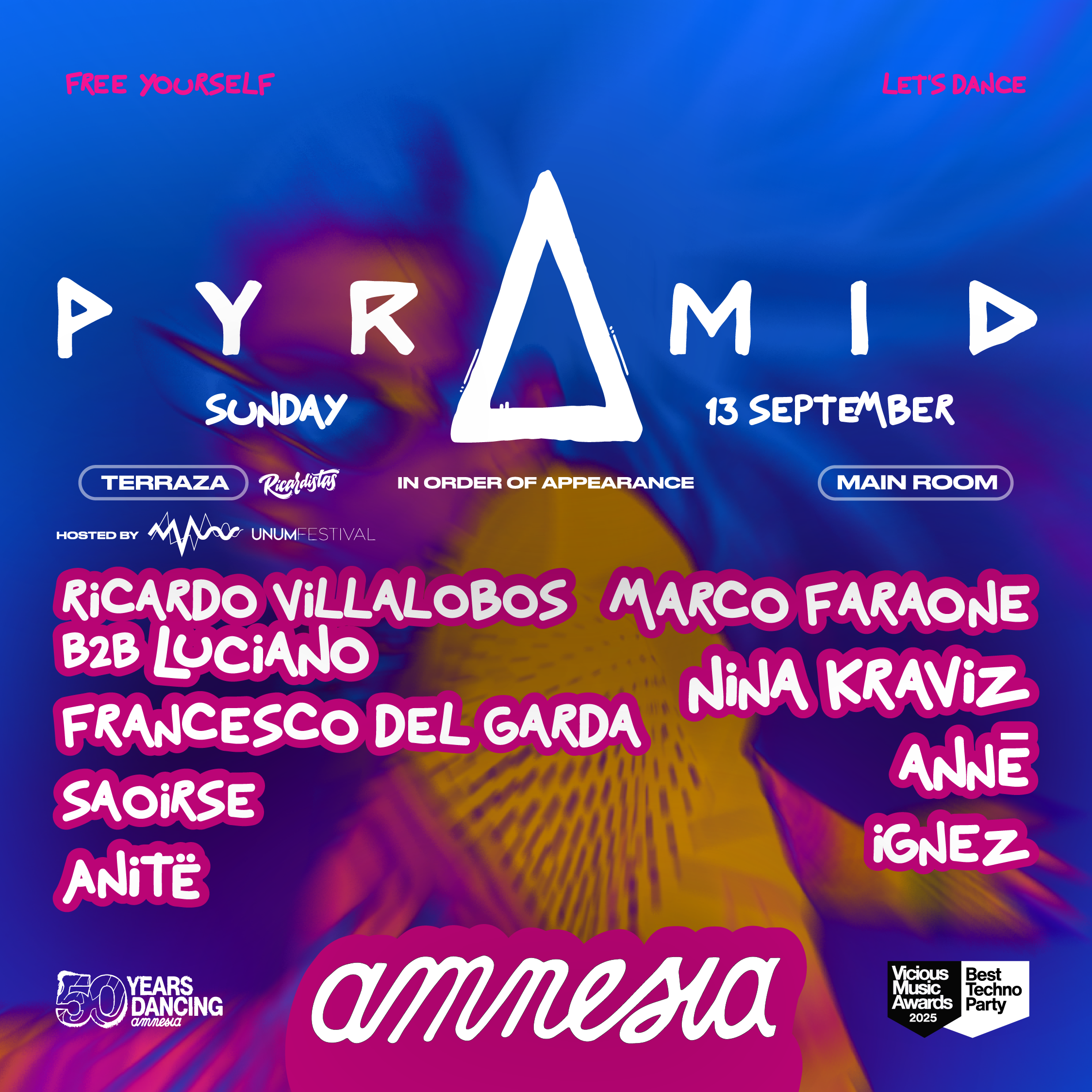 NDD-PYRAMID SEPTIEMBRE y CLOSING 1 1 03