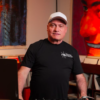 Danny Tenaglia y Super Progressive se unen para una clase magistral de DJ