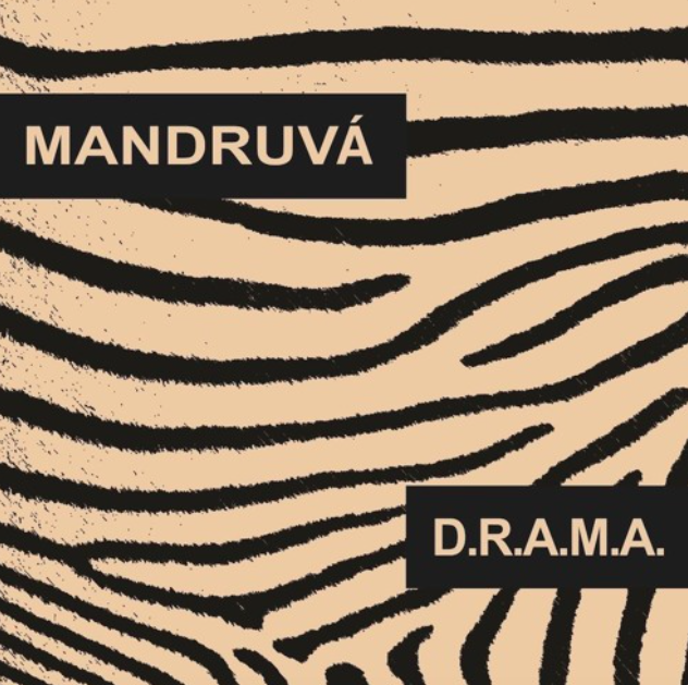 Mandruvá convierte D.R.A.M.A. en un ritual contemporáneo para THISBE Recordings 3 NDD-Captura de pantalla 2026 10 03 a las 19.06.12