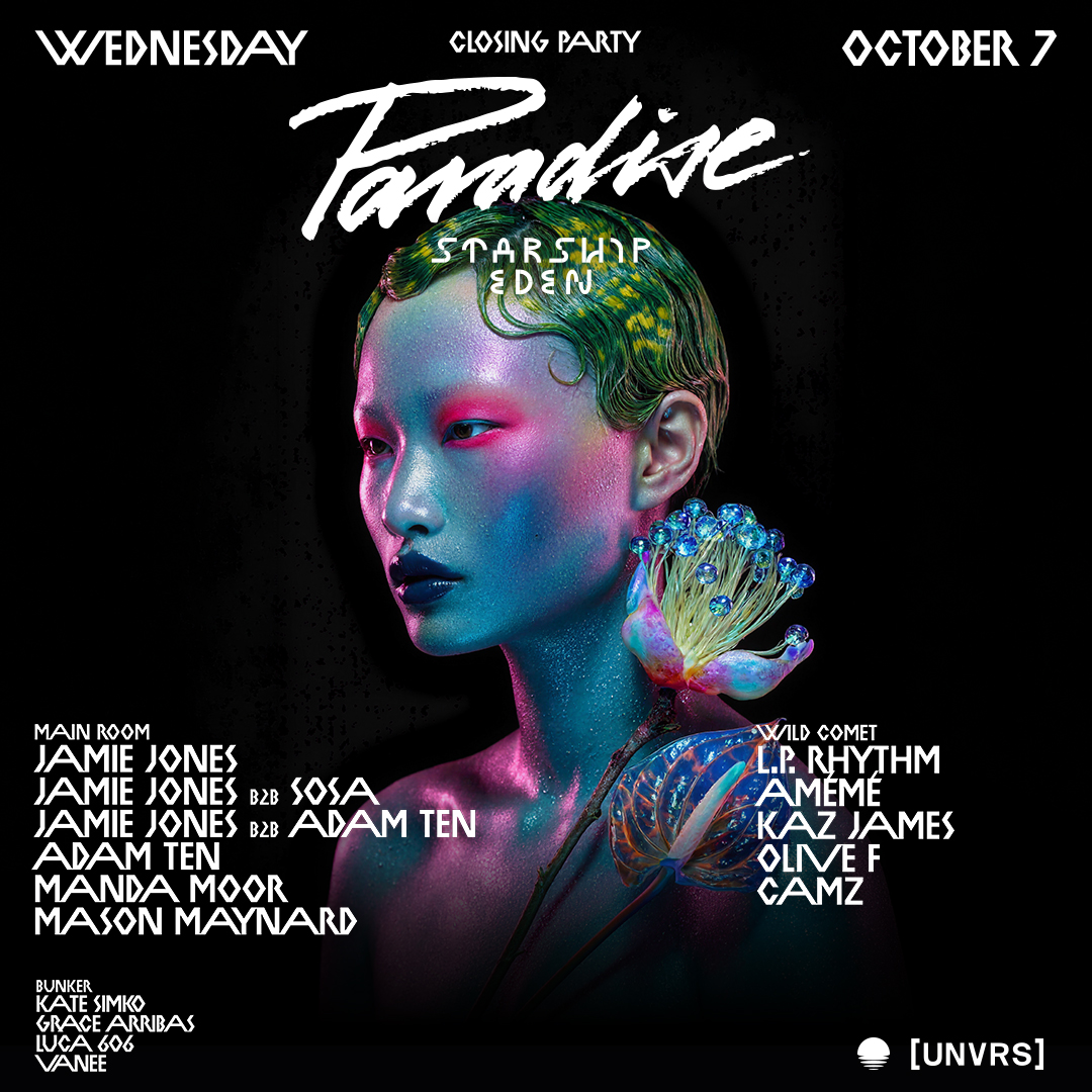 NDD-20261007 UNVRS PARADISE CLOSING PARTY ASQUARE 1080X1080