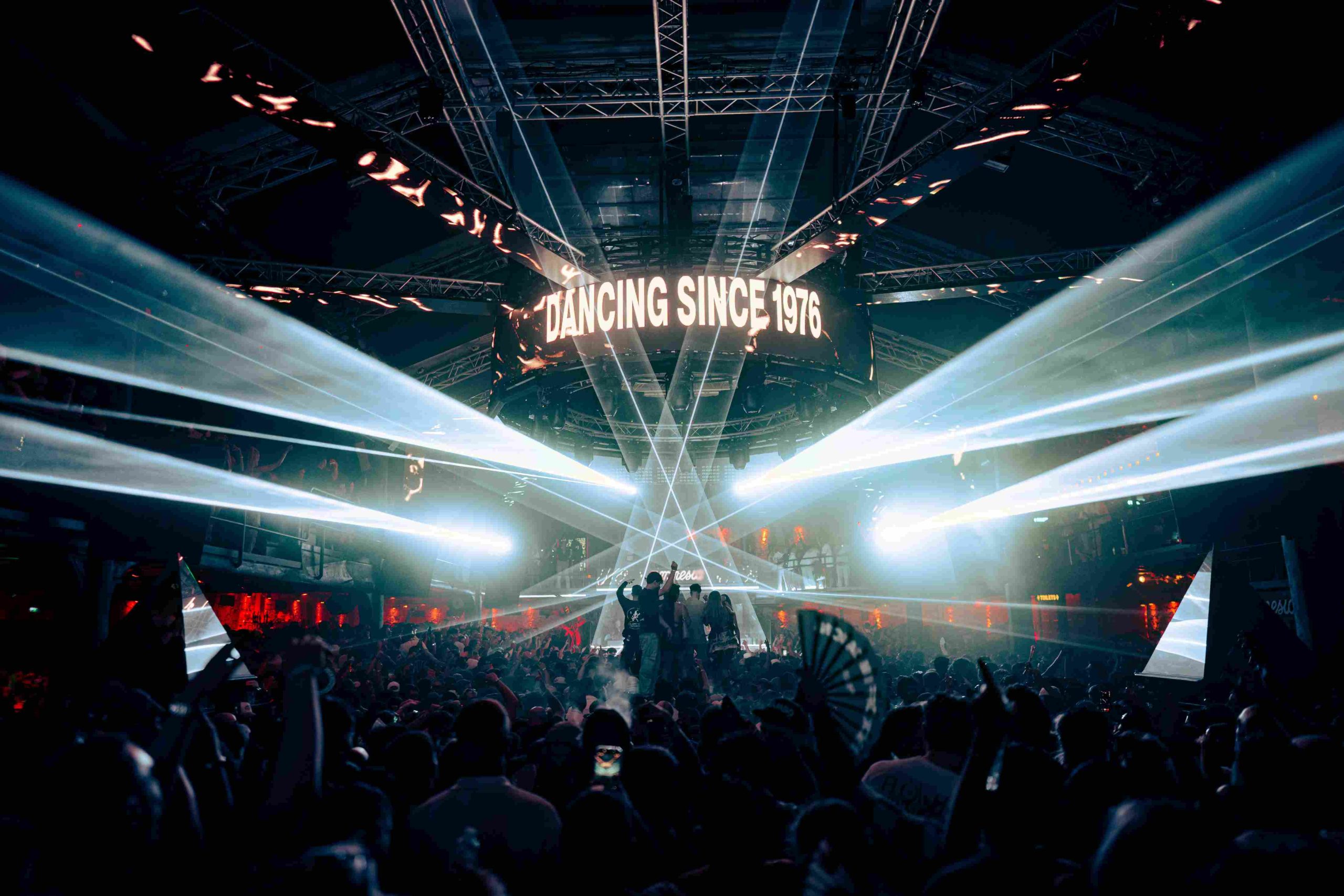 Toma nota del line up de Amnesia Closing 4 NDD-20260509 AMNESIA @CATA.FILMZZZ 44 scaled